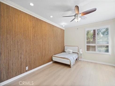 14  Scripps Aisle  , Irvine, CA