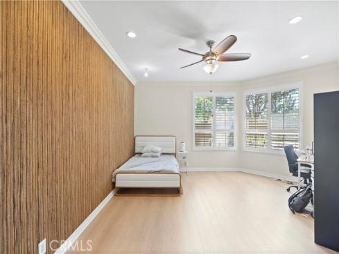 14  Scripps Aisle  , Irvine, CA