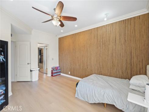 14  Scripps Aisle  , Irvine, CA