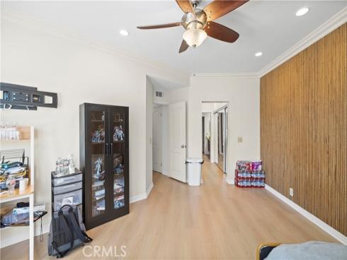 14  Scripps Aisle  , Irvine, CA