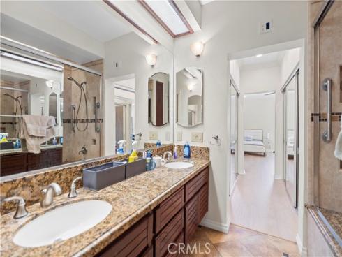 14  Scripps Aisle  , Irvine, CA