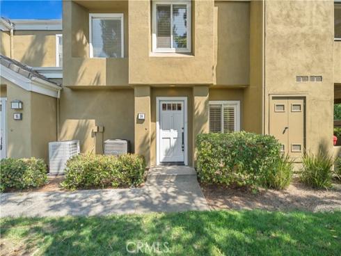 14  Scripps Aisle  , Irvine, CA