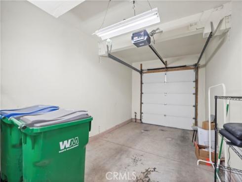 14  Scripps Aisle  , Irvine, CA