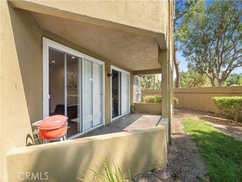 14  Scripps Aisle  , Irvine, CA