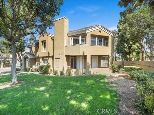 14  Scripps Aisle  , Irvine, CA