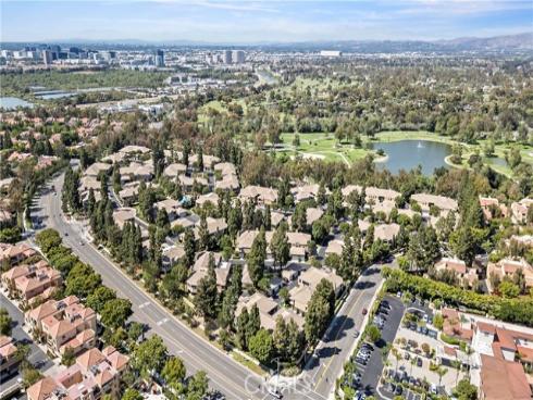 14  Scripps Aisle  , Irvine, CA