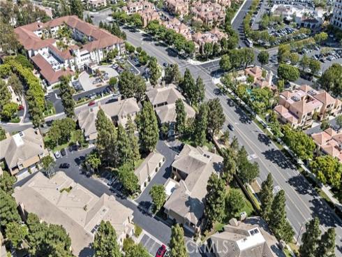 14  Scripps Aisle  , Irvine, CA