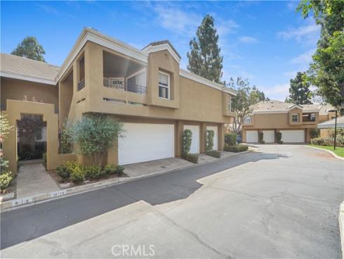 14  Scripps Aisle  , Irvine, CA