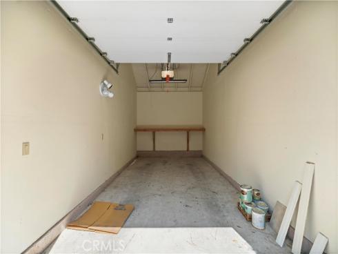 14  Scripps Aisle  , Irvine, CA