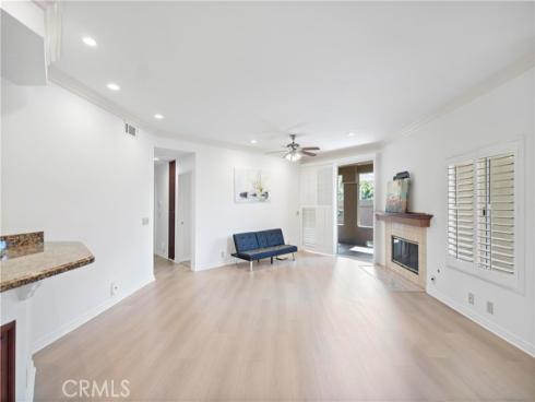 14  Scripps Aisle  , Irvine, CA