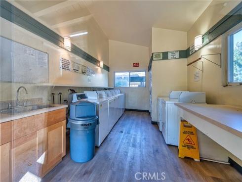 63  Streamwood  , Irvine, CA