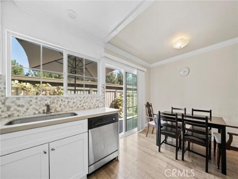 63  Streamwood  , Irvine, CA