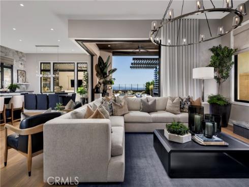 541  Peninsula  , Irvine, CA