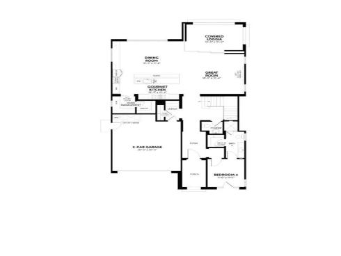 545  Peninsula  , Irvine, CA