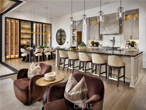 545  Peninsula  , Irvine, CA