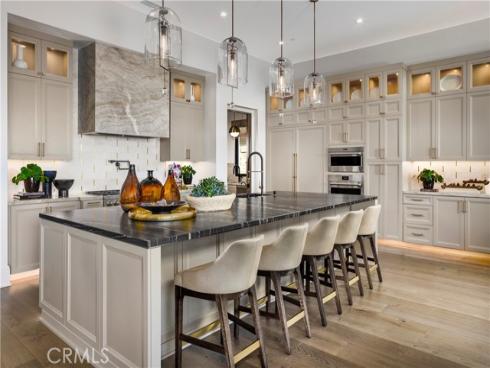 545  Peninsula  , Irvine, CA