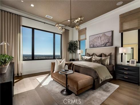 545  Peninsula  , Irvine, CA