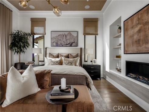 545  Peninsula  , Irvine, CA