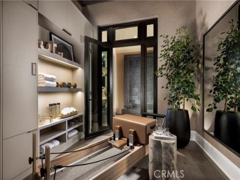 545  Peninsula  , Irvine, CA