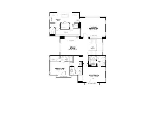 545  Peninsula  , Irvine, CA