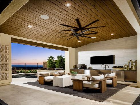 545  Peninsula  , Irvine, CA