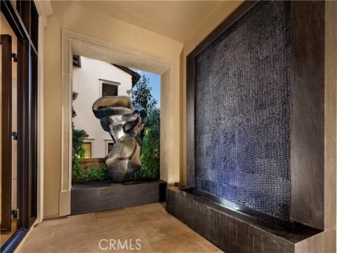 545  Peninsula  , Irvine, CA