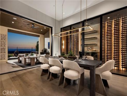 545  Peninsula  , Irvine, CA