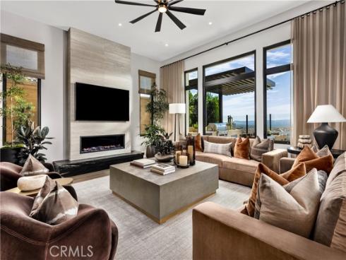 545  Peninsula  , Irvine, CA