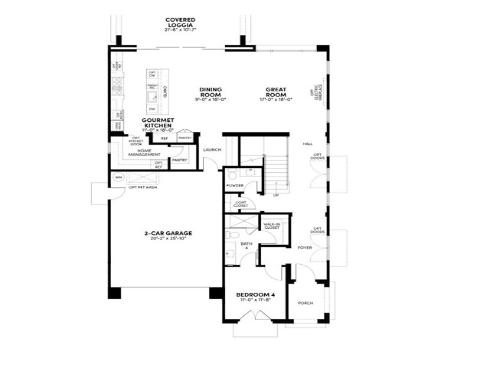 552  Peninsula  , Irvine, CA