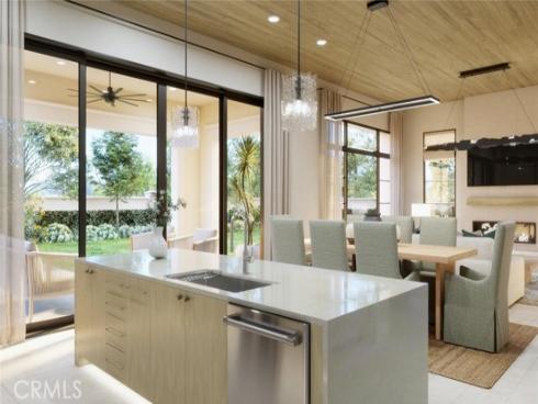 552  Peninsula  , Irvine, CA