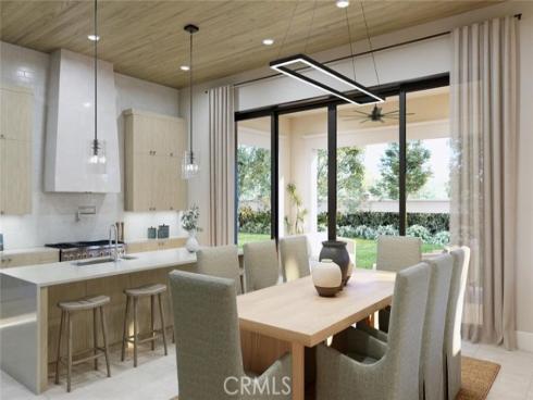 552  Peninsula  , Irvine, CA