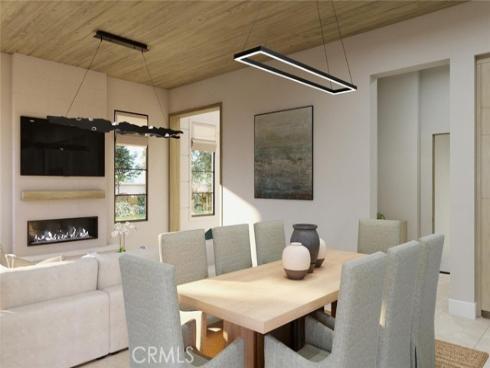 552  Peninsula  , Irvine, CA