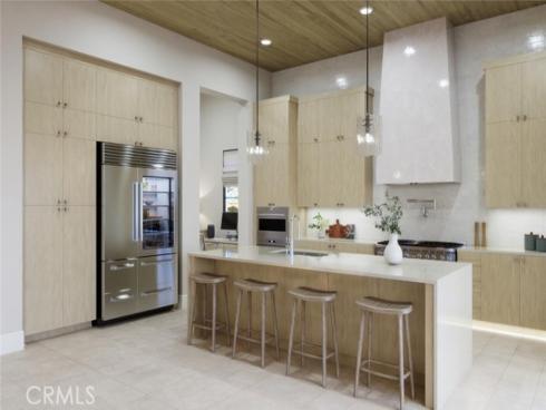 552  Peninsula  , Irvine, CA