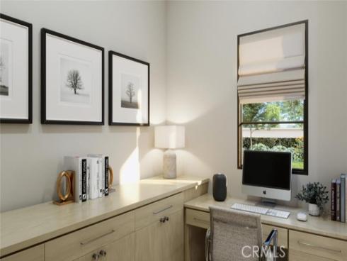 552  Peninsula  , Irvine, CA