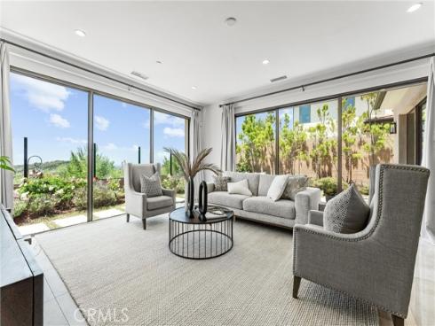 147  Oceano  , Irvine, CA