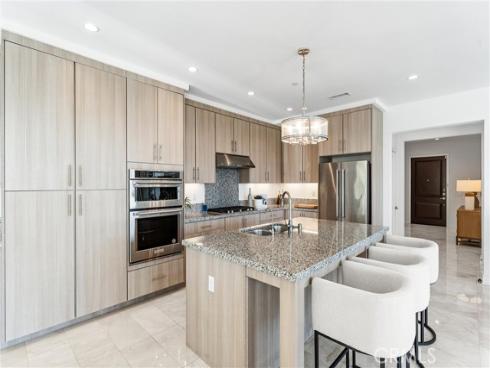 147  Oceano  , Irvine, CA
