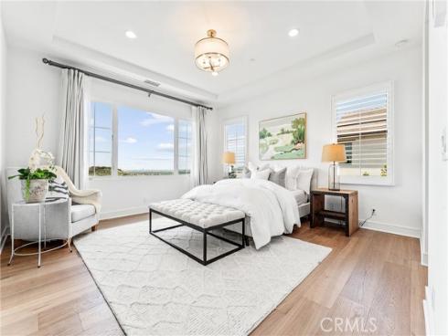 147  Oceano  , Irvine, CA