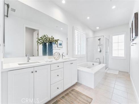 147  Oceano  , Irvine, CA