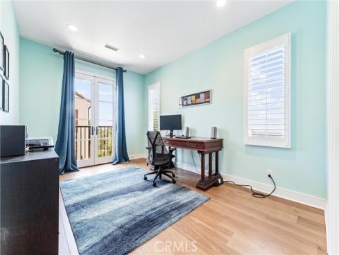 147  Oceano  , Irvine, CA