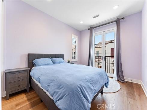 147  Oceano  , Irvine, CA