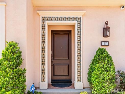 147  Oceano  , Irvine, CA