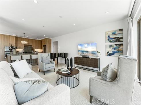 147  Oceano  , Irvine, CA