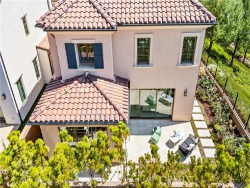 147  Oceano  , Irvine, CA
