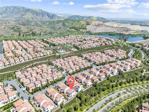 147  Oceano  , Irvine, CA