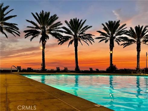 147  Oceano  , Irvine, CA