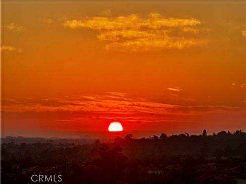 147  Oceano  , Irvine, CA