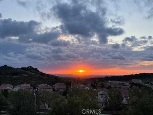 147  Oceano  , Irvine, CA