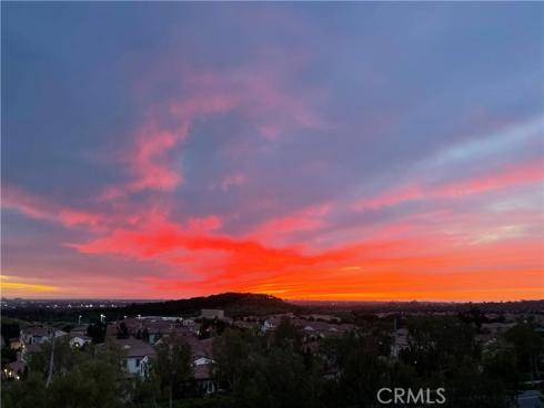 147  Oceano  , Irvine, CA