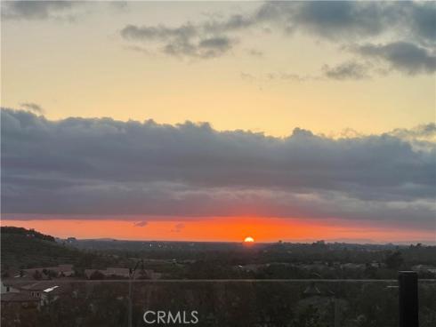 147  Oceano  , Irvine, CA