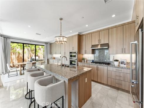 147  Oceano  , Irvine, CA